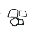 ŞANZUMAN ARA TAKIM CONTA 3 ADET 4976068-4976067 - Fiat / New Holland 450 - 480 - 640 - 54C - 573168 -   1  Adet