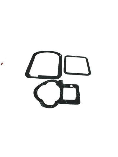 ŞANZUMAN ARA TAKIM CONTA 3 ADET 4976068-4976067 - Fiat / New Holland 450 - 480 - 640 - 54C - 573168 -   1  Adet