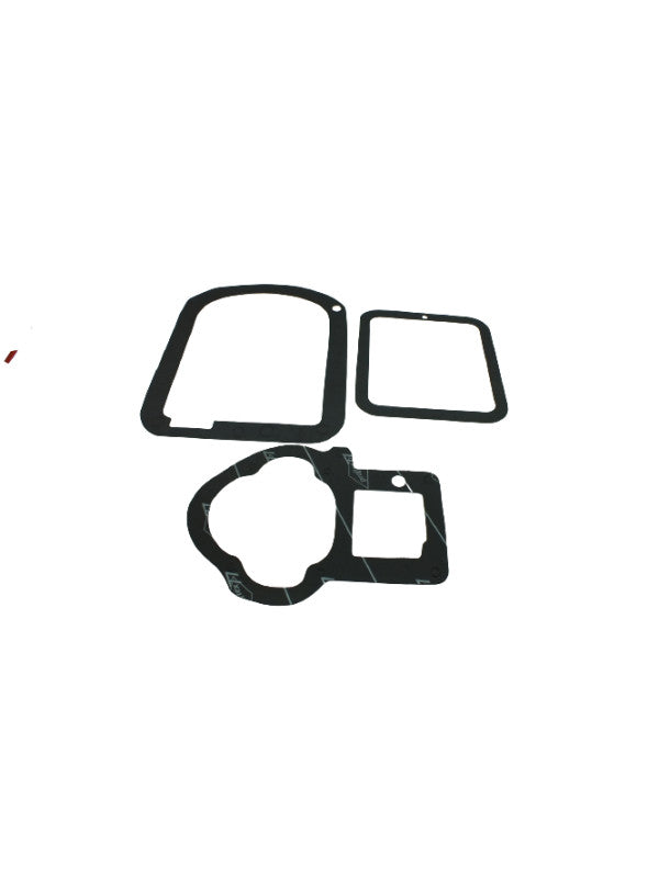 ŞANZUMAN ARA TAKIM CONTA 3 ADET 4976068-4976067 - Fiat / New Holland 450 - 480 - 640 - 54C - 573168 -   1  Adet