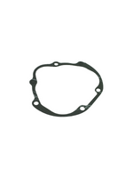 DİREKSİYON YAN KAPAK CONTASI - Fiat / New Holland 450 - New Holland 55 - Massey Ferguson 65 - New Holland 46 - 9957956 -   25  Adet