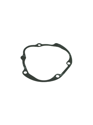 DİREKSİYON YAN KAPAK CONTASI - Fiat / New Holland 450 - New Holland 55 - Massey Ferguson 65 - New Holland 46 - 9957956 -   25  Adet