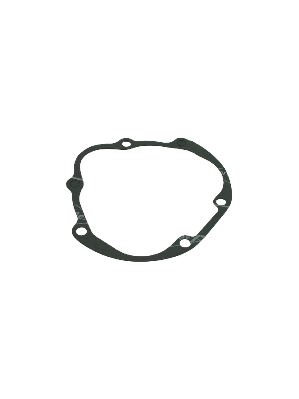 DİREKSİYON YAN KAPAK CONTASI - Fiat / New Holland 450 - New Holland 55 - Massey Ferguson 65 - New Holland 46 - 9957956 -   25  Adet