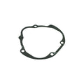 DİREKSİYON YAN KAPAK CONTASI - Fiat / New Holland 450 - New Holland 55 - Massey Ferguson 65 - New Holland 46 - 9957956 -   5  Adet