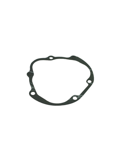 DİREKSİYON YAN KAPAK CONTASI - Fiat / New Holland 450 - New Holland 55 - Massey Ferguson 65 - New Holland 46 - 9957956 -   5  Adet