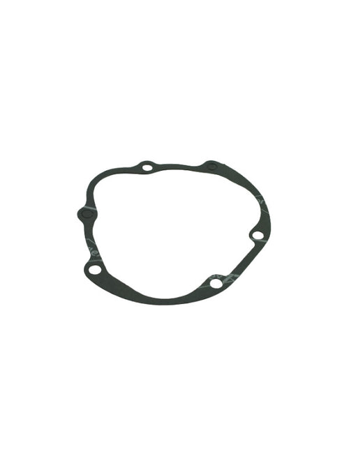 DİREKSİYON YAN KAPAK CONTASI - Fiat / New Holland 450 - New Holland 55 - Massey Ferguson 65 - New Holland 46 - 9957956 -   5  Adet
