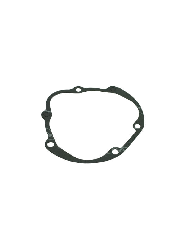 DİREKSİYON YAN KAPAK CONTASI - Fiat / New Holland 450 - New Holland 55 - Massey Ferguson 65 - New Holland 46 - 9957956 -   5  Adet