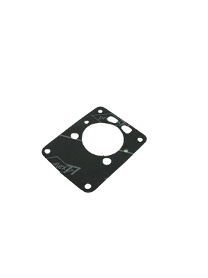 HİDROLİK POMPA CONTASI - Fiat / New Holland 450 - New Holland 55 - Massey Ferguson 65 - New Holland 46 - 4607590 -   25  Adet