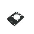 HİDROLİK POMPA CONTASI - Fiat / New Holland 450 - New Holland 55 - Massey Ferguson 65 - New Holland 46 - 4607590 -   25  Adet