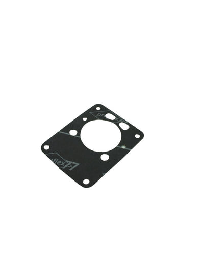 HİDROLİK POMPA CONTASI - Fiat / New Holland 450 - New Holland 55 - Massey Ferguson 65 - New Holland 46 - 4607590 -   25  Adet