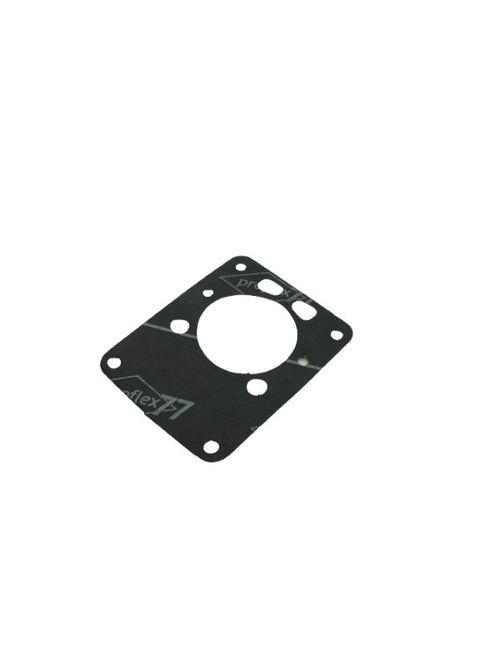 HİDROLİK POMPA CONTASI - Fiat / New Holland 450 - New Holland 55 - Massey Ferguson 65 - New Holland 46 - 4607590 -   25  Adet