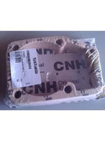 HİDROLİK ÖN KAPAK BEYİN CONTASI - Fiat / New Holland 450 - New Holland 55 - Massey Ferguson 65 - New Holland 46 - 574923 -   25  Adet