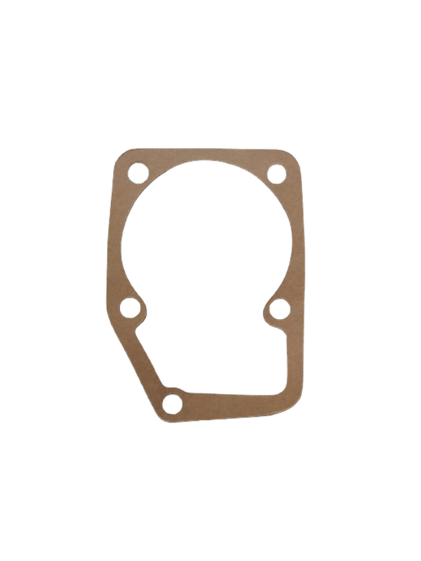 HİDROLİK ÖN KAPAK BEYİN CONTASI KAĞIT N.HOLL.TİP - Fiat / New Holland 450 - New Holland 55 - Massey Ferguson 65 - New Holland 46 - 574923 -   1  Adet