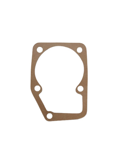 HİDROLİK ÖN KAPAK BEYİN CONTASI KAĞIT N.HOLL.TİP - Fiat / New Holland 450 - New Holland 55 - Massey Ferguson 65 - New Holland 46 - 574923 -   1  Adet