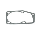HİDROLİK ÖN KAPAK BEYİN CONTASI KAĞIT - Fiat / New Holland 450 - New Holland 55 - Massey Ferguson 65 - New Holland 46 - 574923 -   1  Adet