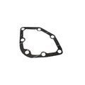 HİDROLİK ARKA KAPAK CONTASI - Fiat / New Holland 450 - New Holland 55 - Massey Ferguson 65 - New Holland 46 - 559923 -   25  Adet