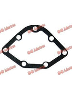 HİDROLİK ARKA KAPAK CONTASI KAĞIT - Fiat / New Holland 450 - New Holland 55 - Massey Ferguson 65 - New Holland 46 - 559923 -   25  Adet