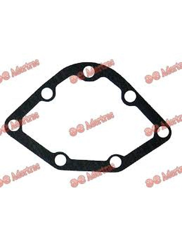 HİDROLİK ARKA KAPAK CONTASI KAĞIT - Fiat / New Holland 450 - New Holland 55 - Massey Ferguson 65 - New Holland 46 - 559923 -   25  Adet