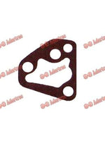 DAMPER KALDIRICI CONTASI - Fiat / New Holland 450 - New Holland 55 - Massey Ferguson 65 - New Holland 46 - 598643 -   25  Adet