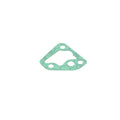 DAMPER KALDIRICI CONTASI - Fiat / New Holland 450 - New Holland 55 - Massey Ferguson 65 - New Holland 46 - 598643 -   25  Adet