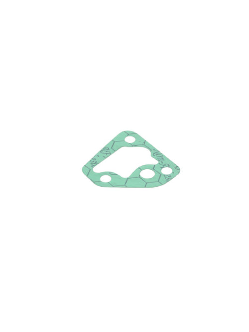 DAMPER KALDIRICI CONTASI - Fiat / New Holland 450 - New Holland 55 - Massey Ferguson 65 - New Holland 46 - 598643 -   25  Adet