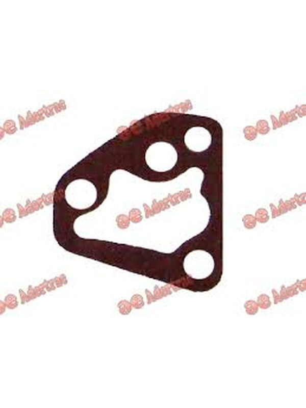 DAMPER KALDIRICI CONTASI - Fiat / New Holland 450 - New Holland 55 - Massey Ferguson 65 - New Holland 46 - 598643 -   25  Adet