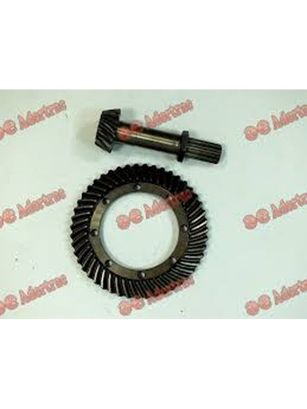 AYNA MAHRUTİ 14x47 EM MAHRUTİSİ KISA BOY 23,5mm - Fiat / New Holland 480 - 540 - 640 - 54C - 5003937 -   1  Adet