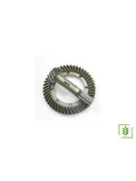 AYNA MAHRUTİ 14x47 EM - Fiat / New Holland 480 - 540 - 640 - 54C - 5003937-Ç -   1  Adet