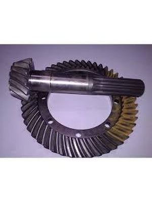 AYNA MAHRUTİ YM UZUN BOY 26,5 mm 14x47 - 55.65 - New Holland 65.46 - 5005447-Ç -   1  Adet
