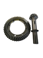 AYNA MAHRUTİ SÜRATLİ 15x43   A50 - Fiat / New Holland 54C - 5087898 -   1  Adet