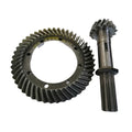 AYNA MAHRUTİ SÜRATLİ 15x43   A50 - Fiat / New Holland 54C - 5087898 -   1  Adet