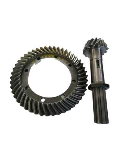 AYNA MAHRUTİ SÜRATLİ 15x43   A50 - Fiat / New Holland 54C - 5087898 -   1  Adet