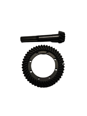 AYNA MAHRUTİ 12x47 - New Holland 65.46 - DT (4x4) - 4980608 -   1  Adet