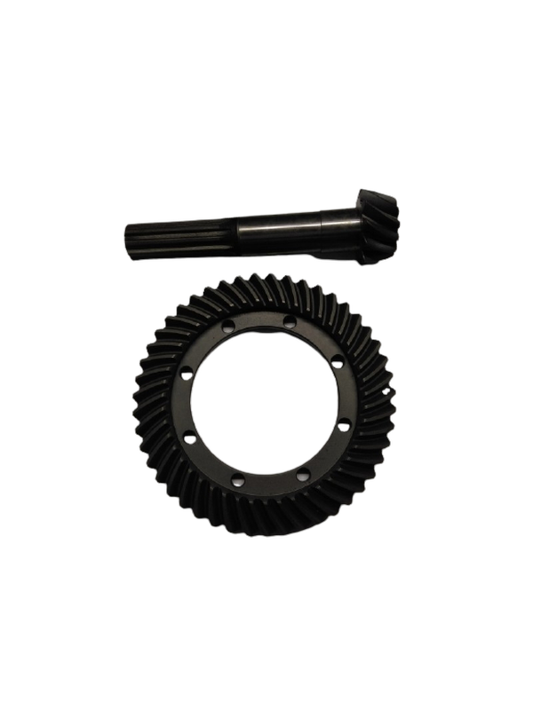 AYNA MAHRUTİ 12x47 - New Holland 65.46 - DT (4x4) - 4980608 -   1  Adet