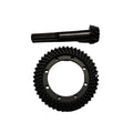 AYNA MAHRUTİ 12x47 - New Holland 65.46 - DT (4x4) - 4980608 -   1  Adet