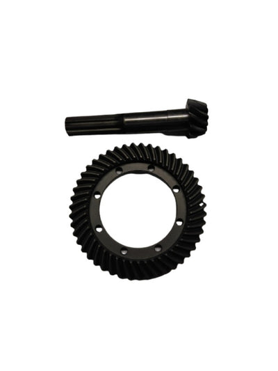 AYNA MAHRUTİ 12x47 - New Holland 65.46 - DT (4x4) - 4980608 -   1  Adet