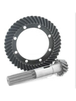 AYNA MAHRUTİ 12x47 5003939 - New Holland 65.46 - DT (4x4) - 4980608-Ç -   1  Adet