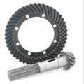 AYNA MAHRUTİ 12x47 5003939 - New Holland 65.46 - DT (4x4) - 4980608-Ç -   1  Adet