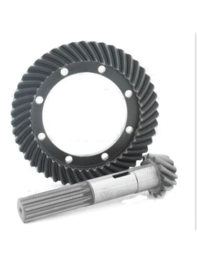 AYNA MAHRUTİ 12x47 5003939 - New Holland 65.46 - DT (4x4) - 4980608-Ç -   1  Adet