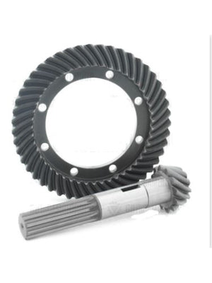 AYNA MAHRUTİ 12x47 5003939 - New Holland 65.46 - DT (4x4) - 4980608-Ç -   1  Adet