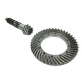 AYNA MAHRUTİ 9x43 12 DELİK 5153715 - 70.66 - New Holland 80.66 - TD - 5138663 -   1  Adet