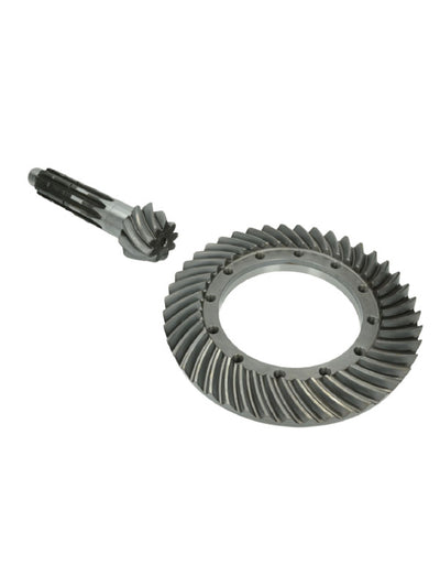AYNA MAHRUTİ 9x43 12 DELİK 5153715 - 70.66 - New Holland 80.66 - TD - 5138663 -   1  Adet
