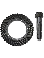 AYNA MAHRUTİ 9x43 12 DELİK 5153715 - 70.66 - New Holland 80.66 - TD - 5138663 -   1  Adet