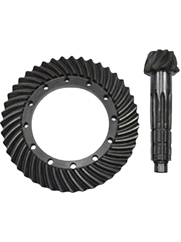 AYNA MAHRUTİ 9x43 12 DELİK 5153715 - 70.66 - New Holland 80.66 - TD - 5138663 -   1  Adet