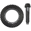 AYNA MAHRUTİ 9x43 12 DELİK 5153715 - 70.66 - New Holland 80.66 - TD - 5138663 -   1  Adet