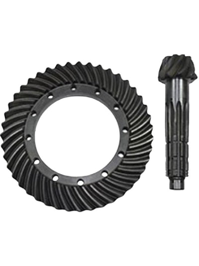 AYNA MAHRUTİ 9x43 12 DELİK 5153715 - 70.66 - New Holland 80.66 - TD - 5138663 -   1  Adet