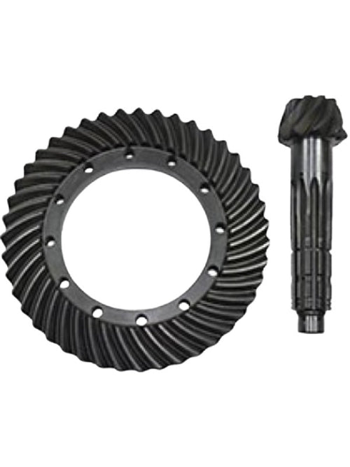 AYNA MAHRUTİ 9x43 12 DELİK 5153715 - 70.66 - New Holland 80.66 - TD - 5138663 -   1  Adet
