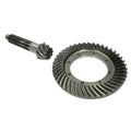 AYNA MAHRUTİ 8 DELİK 9x43   5153722 - 70.66 - New Holland 80.66 - 5138666 -   1  Adet