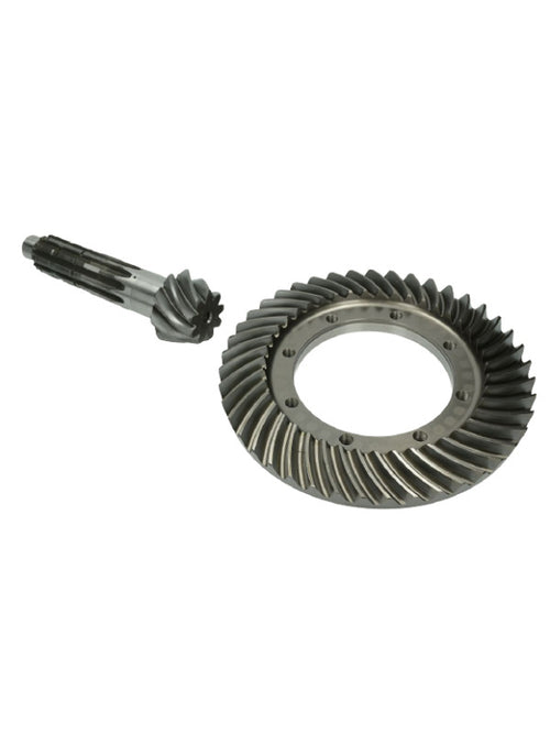 AYNA MAHRUTİ 8 DELİK 9x43   5153722 - 70.66 - New Holland 80.66 - 5138666 -   1  Adet
