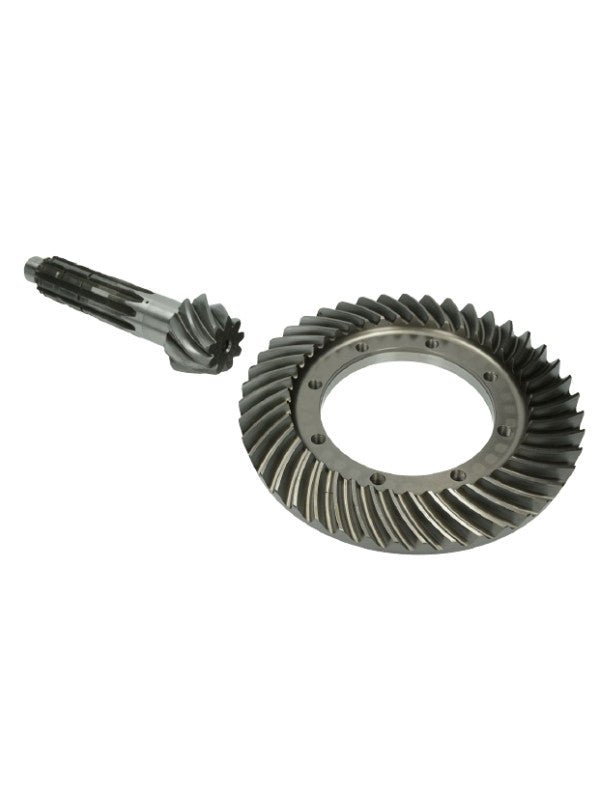 AYNA MAHRUTİ 8 DELİK 9x43   5153722 - 70.66 - New Holland 80.66 - 5138666 -   1  Adet