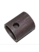 AYNA MAHRUTİ MESAFE BURCU - Fiat / New Holland 54C - New Holland 55 - 60 - 70 - 4956264 -   1  Adet